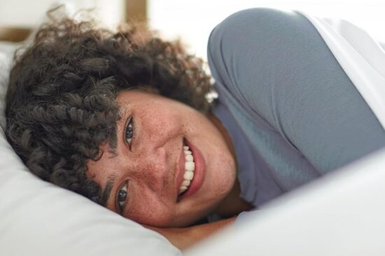 How Do Beckham Hotel Collection Pillows Help You Get More Hotel-Like Sleep at Home?