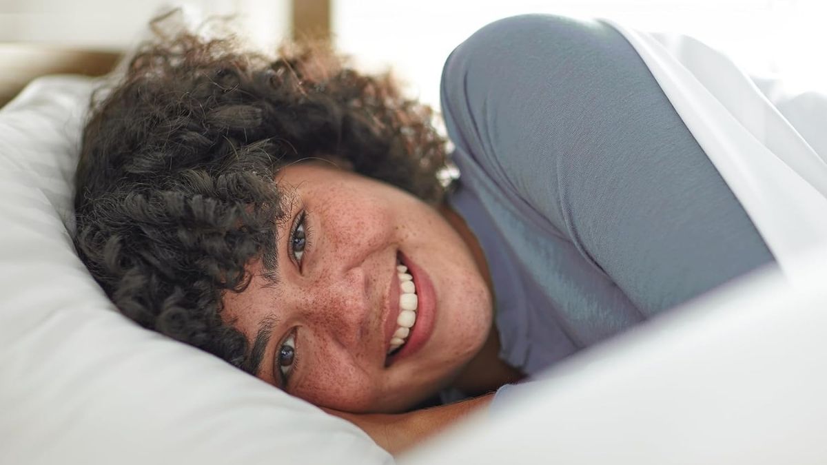 How Do Beckham Hotel Collection Pillows Help You Get More Hotel-Like Sleep at Home?