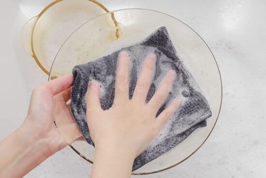 Ultimate Guide to Homaxy 100% Cotton Waffle Weave Kitchen Dish Cloths: The Perfect Kitchen Companion