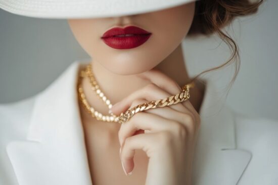 How to Find the Best Amazon Fashion and Accessories Deals Today