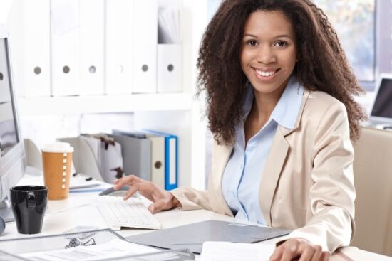 Amazon Today’s Deals for Office and Work: Top Discounts to Upgrade Your Workspace