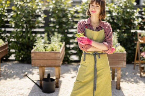 Amazon Today’s Deals for Garden and Patio: Tools and Upgrades That Make Your Outdoor Space Easier to Maintain