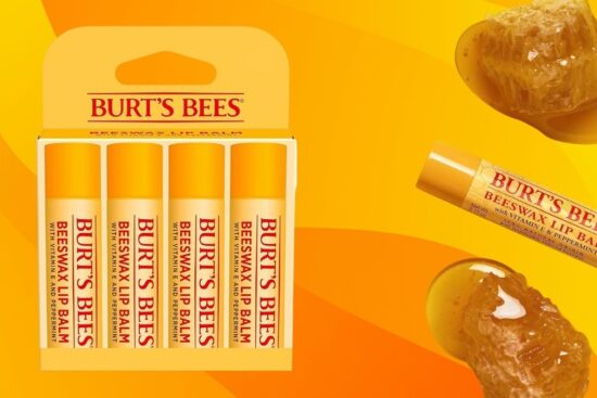 Burt’s Bees Lip Balm: Why This Natural Classic Still Works for Everyday Lip Care