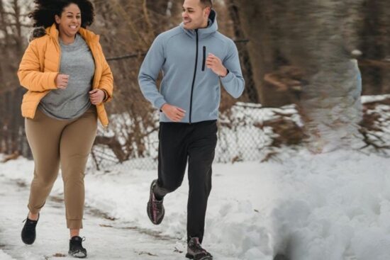 VALSOLE Heavy Duty Support Pain Relief Orthotics: Why Proper Arch Support Matters