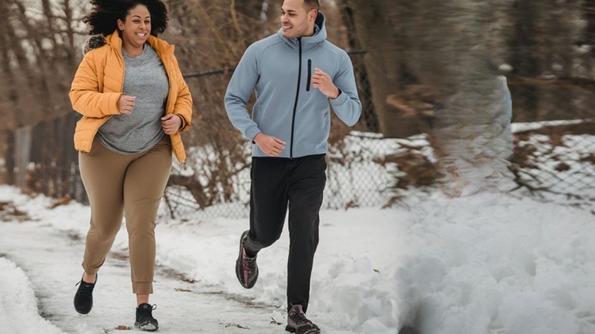 VALSOLE Heavy Duty Support Pain Relief Orthotics: Why Proper Arch Support Matters