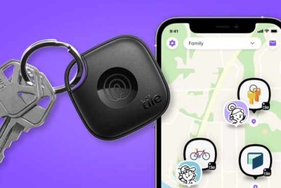 Tile by Life360 Mate: A Practical Bluetooth Tracker for Keys, Bags, and Daily Must-Haves