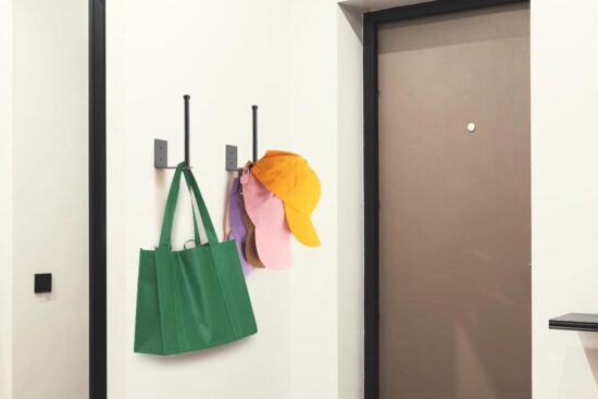 Durmmur 2 Pack Hat Racks Review: Is This a Practical Fix for Cap Clutter?