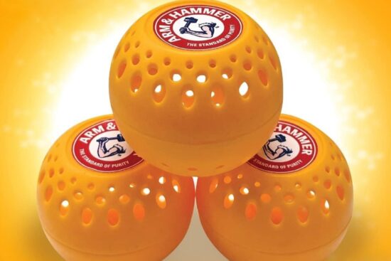 Arm & Hammer Deodorizer Odor Busterz: The Ultimate Solution for Stubborn Household Odors