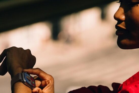 Apple Watch Series 11: Why Apple’s Next Smartwatch Focuses More on Health Than Ever